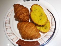 -斗牛士牛排餐厅(嘉里汇店)