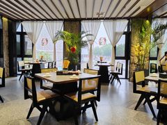 -陈熹公民族美食文化餐厅(中华广场店)