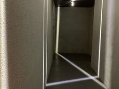 -LIENOW来闹密室剧本推理&狼人杀(东方亿象城店)