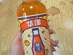 -春饼小吃(钱塘街店)