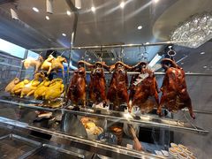 -农汤老店(顺联公园里店)