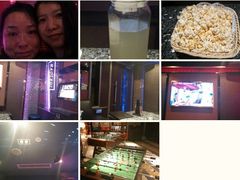 -好乐迪KTV(金钻店)