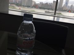 -震旦博物馆·A Cafe