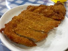 -潘国仙耳光馄饨(黄家阙路店)