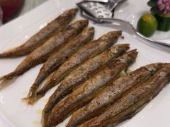 -凤凰楼酒家·粤宴点心(华强北店)