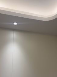 -杭州美莱医疗美容医院