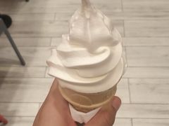 -永和大王(浦东南路店)