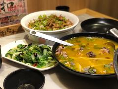 -滇铺子(欣都龙城店)