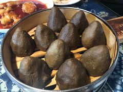 -香满楼(临安路店)