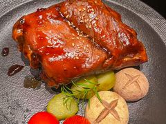 -吉川谷谷·日料放题(广安门店)