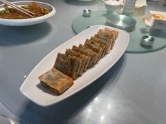 -第一楼(西湖店)