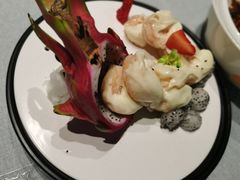 -青螺餐厅·家宴(松雅湖店)