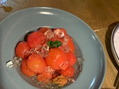 -那时新疆·若羌(经纬汇店)