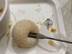 -龍歌自助小火锅(城阳万象汇店)