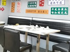 -喜聚薈·花膠雞海鮮火鍋(越秀店)