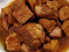 -宣威山野人家·云南菜·菌火锅(金碧店)