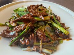-东兴楼(通州店)