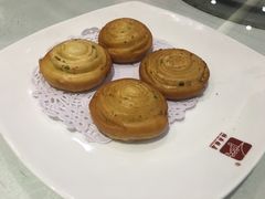-绍兴饭店(大宁店)