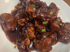 -毛哥小馆子(百井坊巷店)