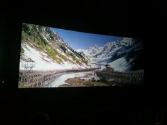 -博纳国际影城IMAX(中央大道店)