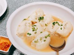 -客家汇·客家传承菜(水库店)