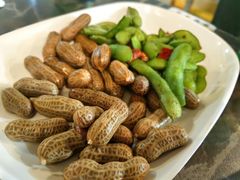 -寻香羊小羊·徐州烧烤(南京店)