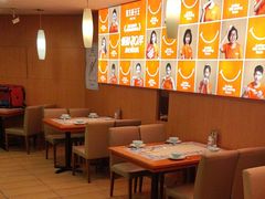 -东方饺子王(创始店)