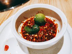 -椰夫人·养生椰子鸡(黄埔时代城店)