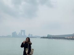 -Seesaw Coffee(苏州中心店)