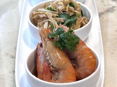 -宁海食府(总店·天一阁望京店)