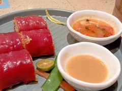 -点都德(海岸城店)