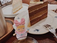-侘寂甜品(自取店)