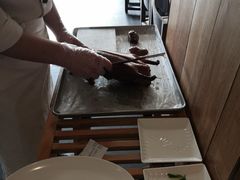 -四季民福烤鸭店(前门店)