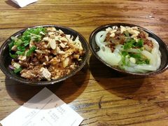 android_upload_pic-赖扁担重庆小面(友谊路店)