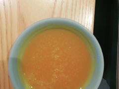 -汉拿山(包河万达店)