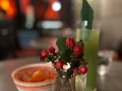 -Ginger(兴国路店)