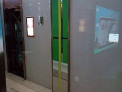 -尊柜ktv(海江新天地店)