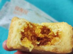 -闻酥园(青羊区人民中路店)