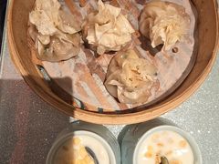-老太原菜馆(南宫店)