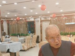 -阿甘酒家(桂青路店)