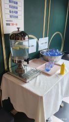 点击看大图 -MELAND CLUB亲子乐园·派对·餐厅(北京芳圆里ID MALL店)