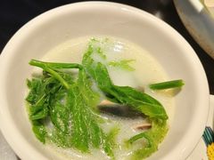 -莞府家宴·东莞菜(市民服务中心店)