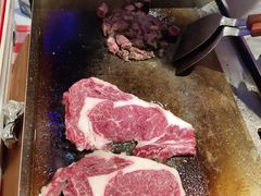 -盒马鲜生(曜一城店)