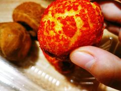 -糕材生(龙湖北京大兴天街店)