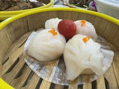 -隆昌海鲜酒家(南岸路店)