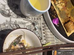 -一味大院•桐庐菜传承店(春江路店)