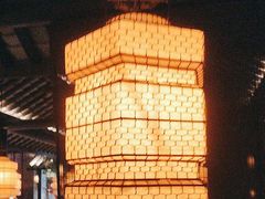 -绿茶餐厅(昆明世纪金源店)