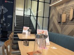 -必胜客(龙泉万达店)