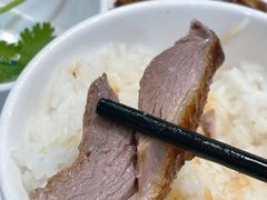-日日香卤鹅饭店·澄海狮头鹅(澄海店)