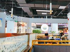 -三十九道湘·湖南菜(六道口店)